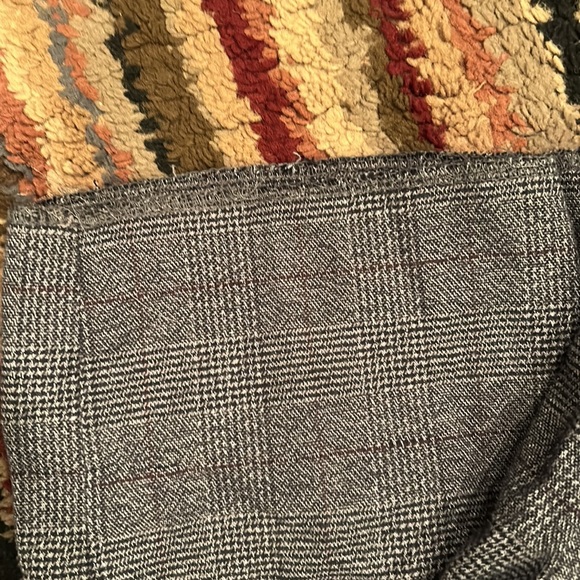 Gap Slim Pants - Picture 2 of 4